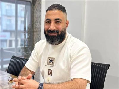 محمد سالم : الإبداع أصبح مفتاحًا للوصول إلى ملايين المتابعين.
