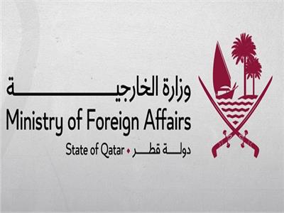دولة قطر