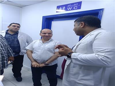 موضوعية