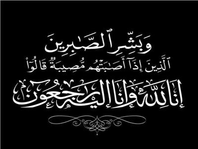 صورة موضوعية 