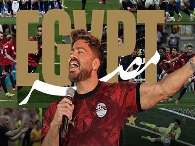 تامر حسني