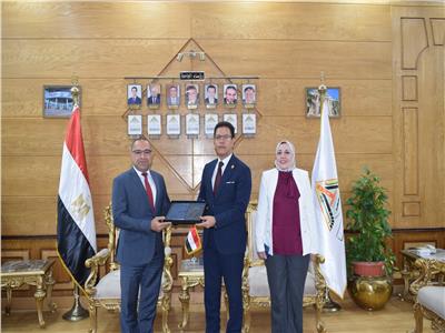 صورة موضوعية