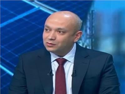 هاني دنيا