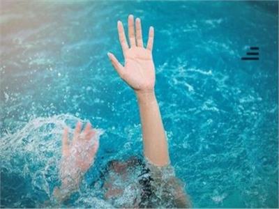 صورة موضوعية