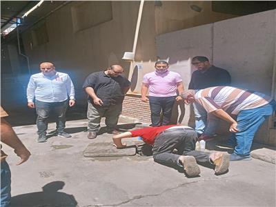 صورة موضوعية