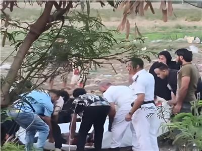 صورة موضوعية