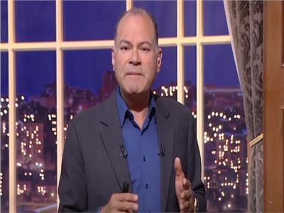 أمن قومي عربي