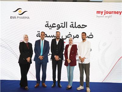 شعبة محرري الصحة تناقش مخاطر الفتنة الغذائية.. وخبراء يحذرون من المعلومات المغلوطة