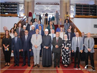 د.نظير عياد