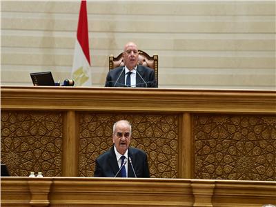 بعد موافقة النواب.. ننشر نص مواد الإصدار لمشروع جهاز مستقبل مصر للتنمية المستدامة