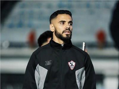 محمود بنتايج