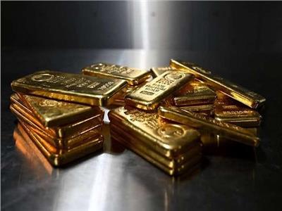 تراجع أسعار الذهب يعزز الإقبال على السبائك