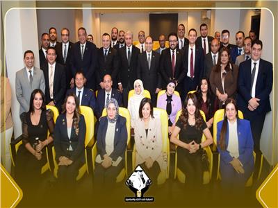 التنسيقية تستضيف وزير السياحة والآثار