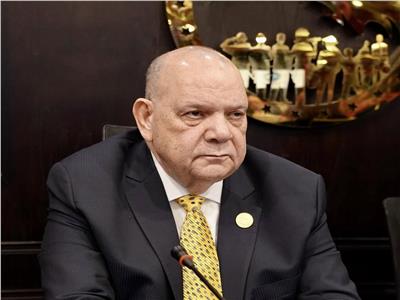 ماهر: تعديلات قانون جهاز مستقبل مصر خطوة لتعزيز التنمية وجذب الاستثمارات