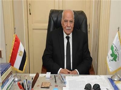«العربي الناصري»: العلاقات المصرية الإماراتية تمثل نموذجًا مهمًا للتضامن العربي