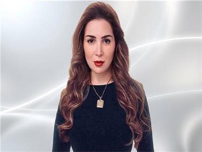 مي عز الدين تخوض دراما رمضان 2027 بعمل جديد 