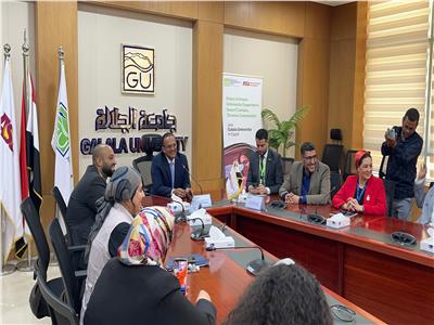 جامعة الجلالة
