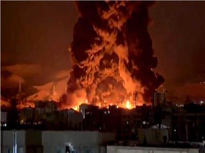 صورة أرشيفية
