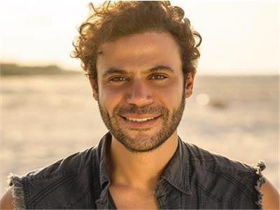 محمد إمام