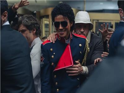 صورة موضوعية