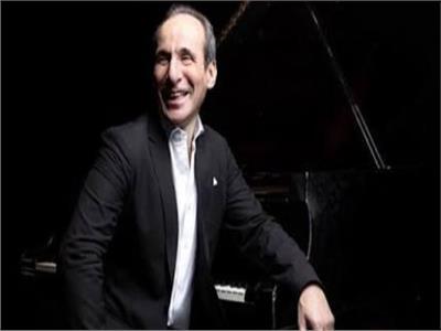 عمرو سليم 