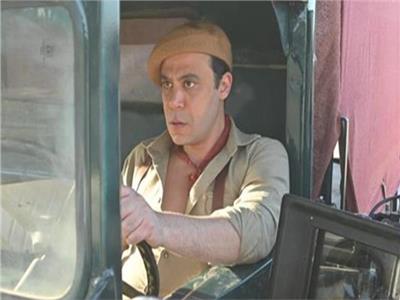 محمد عادل إمام