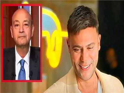 محمد إمام