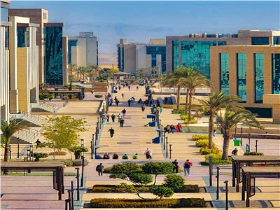 جلالة تعلن عن خدمات مركز السلامة النفسية 