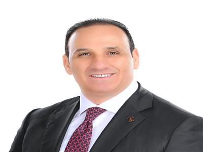 أحمد ترجم 