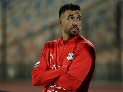 محمود حسن تريزيجيه