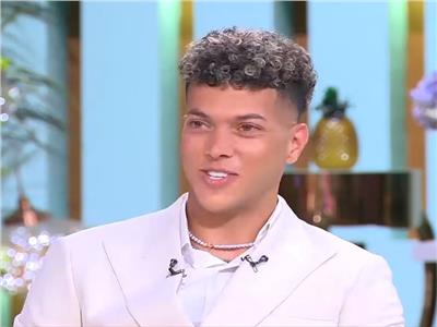 إمام عاشور