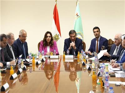 صورة موضوعية