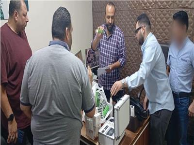 صورة موضوعية 