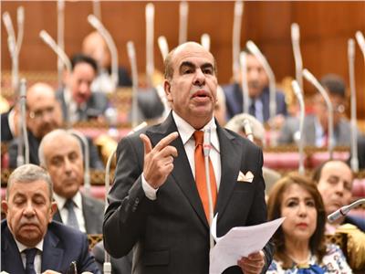 الدكتور ياسر الهضيبي