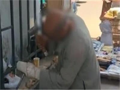 صورة موضوعية 