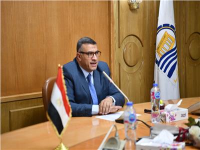 صورة موضوعية 