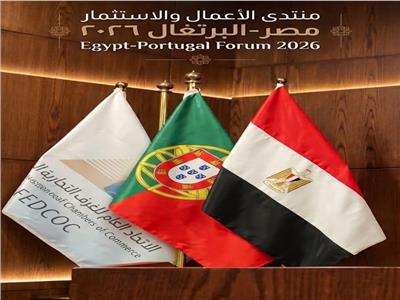 صورة موضوعية 