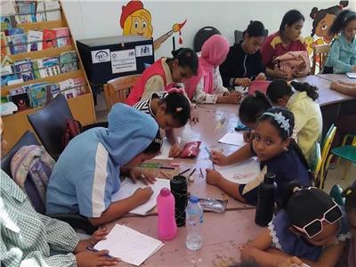 ثقافة البحر الأحمر