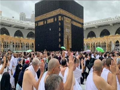 ضوابط عمرة 1448.. تقييم شهري لشركات السياحة وفق 6 معايير رئيسية