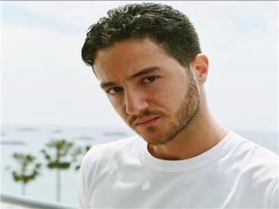 أحمد مالك