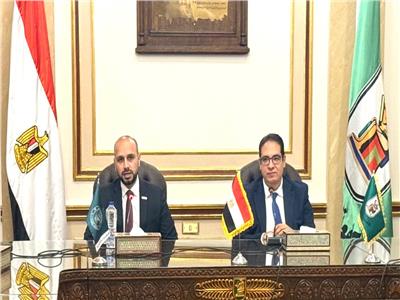 مؤسسة حماة الأرض تُطلق مسابقتها للبحث العلمي