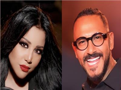 يسرا محنوش تطلق "حواليا ناس" باللهجة المصرية وبالتعاون مع هاني محروس