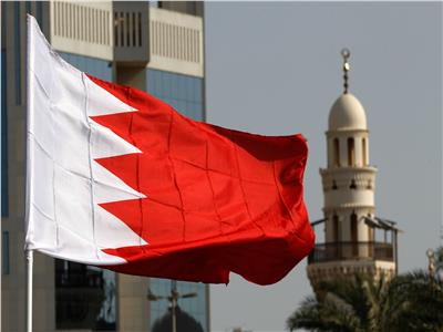  إطلاق صافرات الإنذار بالبحرين