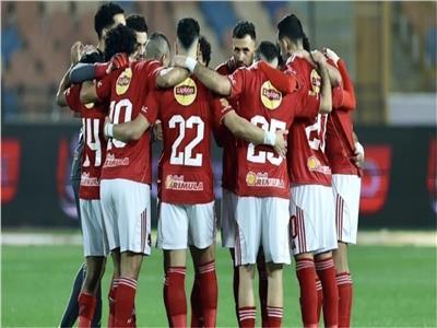 الأهلي 