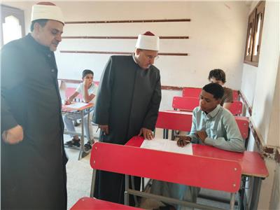 صورة موضوعية 