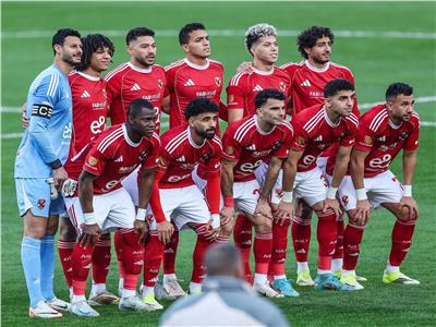 الأهلي 