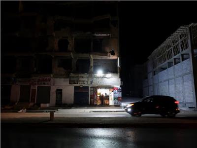 صورة أرشيفية