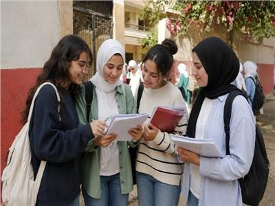 تنسيق الجامعات 2026 