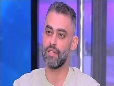 أحمد جلال عبد القوي 