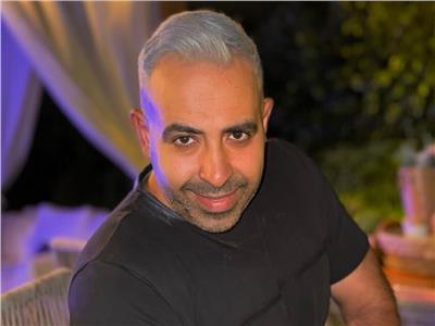 محمد عدوية